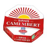 Promotion Bild von Sirius Camembert BILLA 100 Gramm 1 Stück