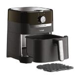 Promotion Bild von Tefal Fritteuse EY 5018 XL Maximarkt 1 Stück