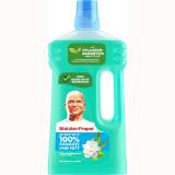 Meister Proper Allzweckreiniger div. Sorten dm 1 Liter 1 Flasche