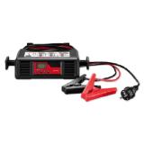 Ultimate Speed Kfz-Batterieladegerät, 17 A Lidl APP Preis 1 Stück