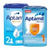 Promotion Bild von Aptamil Pronutra Kindermilch versch. Sorten Sutterlüty 800 Gramm 1 Packung