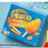 Nestle Schöller Eis Box versch. Sorten HOFER 1 Packung