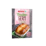 SPAR Germ INTERSPAR 7 Gramm 6 Stück