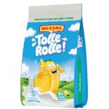 Milkana Tolle Rolle Penny 100 Gramm 1 Packung