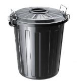 Rotho Universaltonne „Basic“ 9277001 BayWa 1 Stück