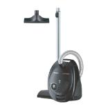 Promotion Bild von Siemens Staubsauger VS06V212 Maximarkt 1 Stück
