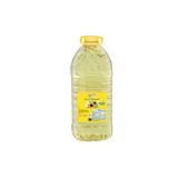 Vita D'or Sonnenblumenöl Lidl 5 Liter 1 Flasche