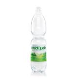 Bild von Waldquelle Mineralwasser div. Sorten BILLA PLUS 1.50 Liter 1 Flasche