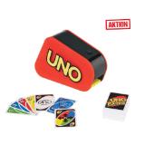 Mattel Spielzeug Uno Extreme maxi.preisjoker Maximarkt 1 Set