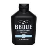 Bild von BBQUE Grillsauce div. Sorten BILLA PLUS 400 Milliliter 1 Flasche