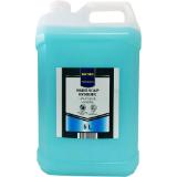 Metro Professional Seife flüssig div. Sorten, Preisangabe ohne MwSt. (Preis inkl. MwSt. 10,02 €), METRO 5 Liter 1 Stück