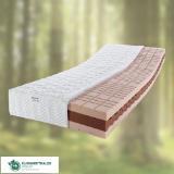 elastica Austria Green Matratze R8000201 Betten Reiter 1 Stück