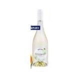 RAVINI Frizzante Holunder HOFER 0.75 Liter 1 Flasche