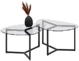 Promotion Bild von home24 Couchtisch-Set 1125019401 XXXLutz 1 Set