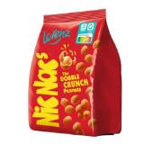 Bild von Lorenz Nic Nacs versch. Sorten INTERSPAR 1 Packung