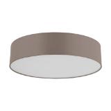 Smart Home LED-Deckenleuchte 3348229601 XXXLutz 1 Stück