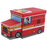 Bunino Aufbewahrungsbox „SAM“ 4201011102 Möbelix 1 Stück