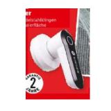 Singer Fusselentferner Lidl 1 Stück