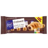 Kuchenzauber Croissants Lidl 325 Gramm 1 Packung