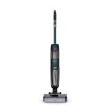 Rowenta Nass-Trockensauger GZ2251 X-Clean 2 Maximarkt 1 Stück