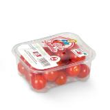 Bild von Da komm' ich her! Cherrytomaten >>Süße Sophie<< BILLA PLUS 200 Gramm 1 Becher
