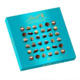 Lindt Mini-Pralinen verschiedene Sorten Sutterlüty 1 Packung