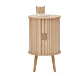 premium living Nachtkästchen „SKANDY “8103027001 mömax 1 Stück