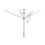 Juwel Wäschespinne Novaplus 600 Lift 9336486 BayWa 1 Stück