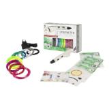 3D-Printing Pen-Starter-Set PAGRO & LIBRO 1 Set