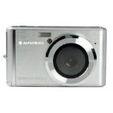 Promotion Bild von AGFA Digitalkamera DC 5500 Müller Drogerie 1 Stück