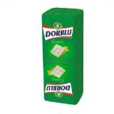 DORBLU EUROSPAR 100 Gramm