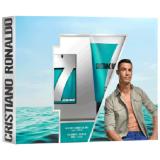 Cristiano Ronaldo 7 ORIGINS SET BIPA 1 Set