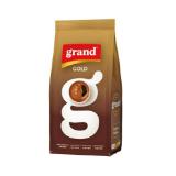 Grand Kafa Gold Penny 500 Gramm 1 Packung