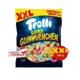 Trolli Penny 350 Gramm 1 Packung