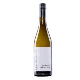 Aumann Chardonnay Thermenregion DAC Badener Berg INTERSPAR 0.75 Liter 1 Flasche