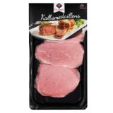 Gourmet Kalbsmedaillons Penny 240 Gramm 1 Packung