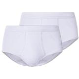 esmara MEN Herren Slip Größen: M bis 3XL Lidl 2 Stück