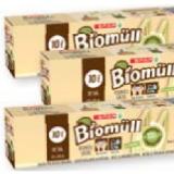 SPAR Biomüll-Säcke Maximarkt 10 Stück