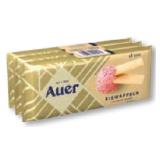 Promotion Bild von Auer Eiswaffel Unimarkt 3 Stück