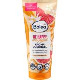 Promotion Bild von Balea Aroma Dusche div. Sorten dm 200 Milliliter 1 Stück