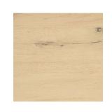 Feinsteinzeug-Platte „No. 1 Tile Wood“ beige 413741 HELLWEG 1 Quadratmeter