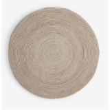 Teppich SANDELTRE 6512800 JYSK 1 Stück