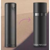Emporio Armani Lui Eau de Toilette Müller Drogerie 100 Milliliter 1 Stück
