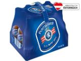 Bild von Puntigamer Märzenbier Lidl APP Preis 0.33 Liter 12 Stück
