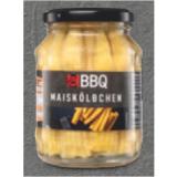Maiskölbchen HOFER