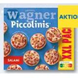 Bild von Original Wagner 40er Piccolinis versch. Sorten T&G 1.20 Kilogramm 1 Packung