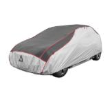 Ultimate Speed Premium-Auto-Hagelschutzplane Lidl 1 Stück