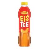 Rauch Eistee Pfirsich oder Zitrone oder Nativa Greentea Lemon SPAR Gourme 1 Liter 1 Packung