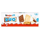 Promotion Bild von Kinder Duo Lidl 150 Gramm 1 Packung
