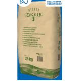 Bild von Wiener Feinkristallzucker T&G 25 Kilogramm 1 Packung